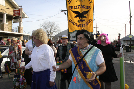 2009-Phunny-Phorty-Phellows-Jefferson-City-Buzzards-Meeting-of-the-Courts-Mardi-Gras-New-Orleans-0166