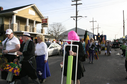 2009-Phunny-Phorty-Phellows-Jefferson-City-Buzzards-Meeting-of-the-Courts-Mardi-Gras-New-Orleans-0168