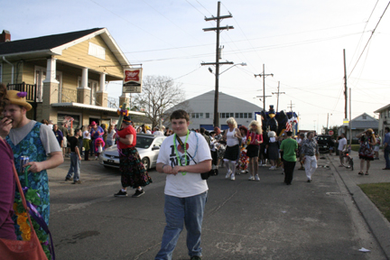 2009-Phunny-Phorty-Phellows-Jefferson-City-Buzzards-Meeting-of-the-Courts-Mardi-Gras-New-Orleans-0169