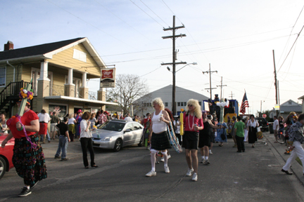 2009-Phunny-Phorty-Phellows-Jefferson-City-Buzzards-Meeting-of-the-Courts-Mardi-Gras-New-Orleans-0170