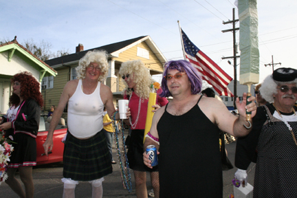 2009-Phunny-Phorty-Phellows-Jefferson-City-Buzzards-Meeting-of-the-Courts-Mardi-Gras-New-Orleans-0172