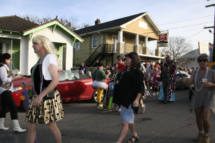 2009-Phunny-Phorty-Phellows-Jefferson-City-Buzzards-Meeting-of-the-Courts-Mardi-Gras-New-Orleans-0174