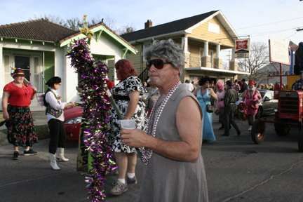 2009-Phunny-Phorty-Phellows-Jefferson-City-Buzzards-Meeting-of-the-Courts-Mardi-Gras-New-Orleans-0176