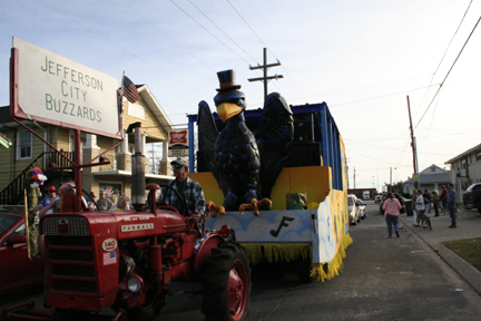 2009-Phunny-Phorty-Phellows-Jefferson-City-Buzzards-Meeting-of-the-Courts-Mardi-Gras-New-Orleans-0179