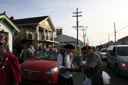 2009-Phunny-Phorty-Phellows-Jefferson-City-Buzzards-Meeting-of-the-Courts-Mardi-Gras-New-Orleans-0186