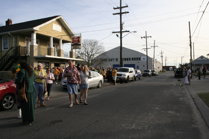 2009-Phunny-Phorty-Phellows-Jefferson-City-Buzzards-Meeting-of-the-Courts-Mardi-Gras-New-Orleans-0187