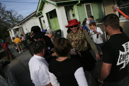 2009-Phunny-Phorty-Phellows-Jefferson-City-Buzzards-Meeting-of-the-Courts-Mardi-Gras-New-Orleans-0189