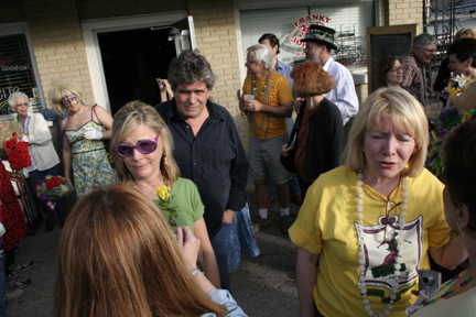 2009-Phunny-Phorty-Phellows-Jefferson-City-Buzzards-Meeting-of-the-Courts-Mardi-Gras-New-Orleans-0191