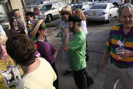 2009-Phunny-Phorty-Phellows-Jefferson-City-Buzzards-Meeting-of-the-Courts-Mardi-Gras-New-Orleans-0192