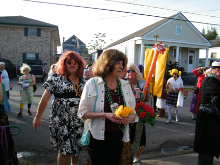 2009-Phunny-Phorty-Phellows-Jefferson-City-Buzzards-Meeting-of-the-Courts-Mardi-Gras-New-Orleans-6353