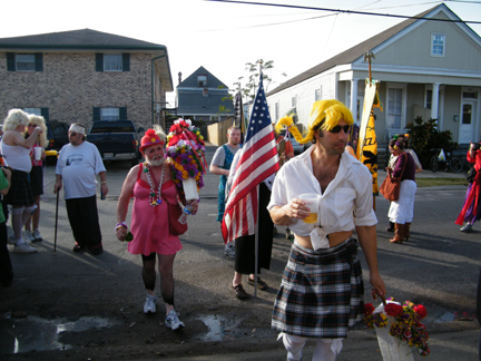 2009-Phunny-Phorty-Phellows-Jefferson-City-Buzzards-Meeting-of-the-Courts-Mardi-Gras-New-Orleans-6356