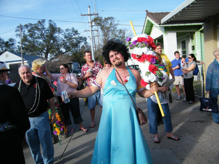 2009-Phunny-Phorty-Phellows-Jefferson-City-Buzzards-Meeting-of-the-Courts-Mardi-Gras-New-Orleans-6359