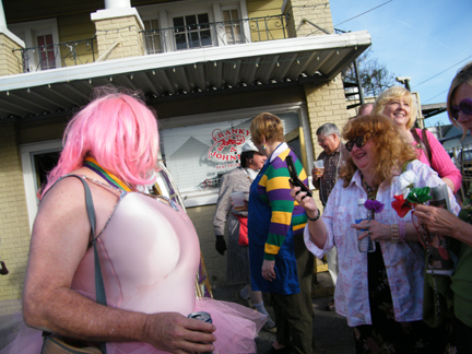 2009-Phunny-Phorty-Phellows-Jefferson-City-Buzzards-Meeting-of-the-Courts-Mardi-Gras-New-Orleans-6363