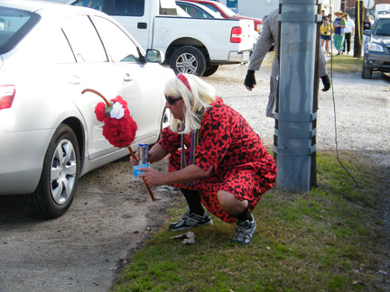 2009-Phunny-Phorty-Phellows-Jefferson-City-Buzzards-Meeting-of-the-Courts-Mardi-Gras-New-Orleans-6364