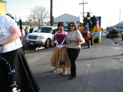 2009-Phunny-Phorty-Phellows-Jefferson-City-Buzzards-Meeting-of-the-Courts-Mardi-Gras-New-Orleans-6370