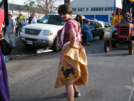 2009-Phunny-Phorty-Phellows-Jefferson-City-Buzzards-Meeting-of-the-Courts-Mardi-Gras-New-Orleans-6371