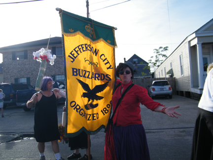 2009-Phunny-Phorty-Phellows-Jefferson-City-Buzzards-Meeting-of-the-Courts-Mardi-Gras-New-Orleans-6377