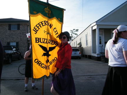 2009-Phunny-Phorty-Phellows-Jefferson-City-Buzzards-Meeting-of-the-Courts-Mardi-Gras-New-Orleans-6378