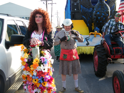 2009-Phunny-Phorty-Phellows-Jefferson-City-Buzzards-Meeting-of-the-Courts-Mardi-Gras-New-Orleans-6381