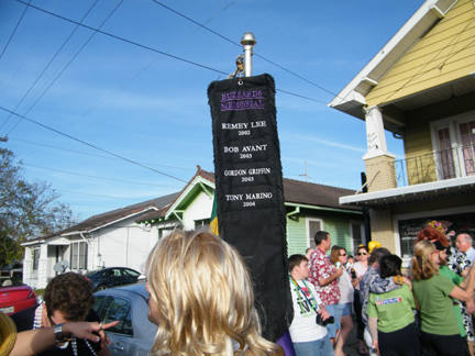 2009-Phunny-Phorty-Phellows-Jefferson-City-Buzzards-Meeting-of-the-Courts-Mardi-Gras-New-Orleans-6384