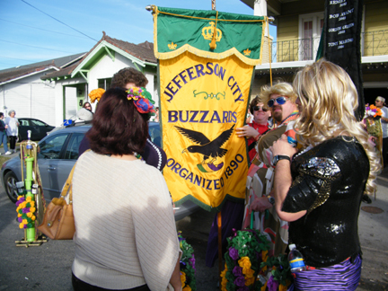 2009-Phunny-Phorty-Phellows-Jefferson-City-Buzzards-Meeting-of-the-Courts-Mardi-Gras-New-Orleans-6385