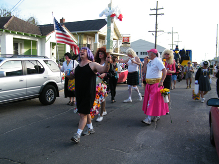 2009-Phunny-Phorty-Phellows-Jefferson-City-Buzzards-Meeting-of-the-Courts-Mardi-Gras-New-Orleans-6395