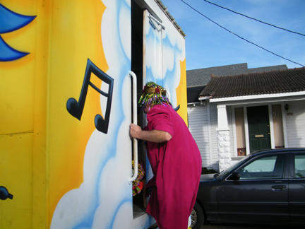 2009-Phunny-Phorty-Phellows-Jefferson-City-Buzzards-Meeting-of-the-Courts-Mardi-Gras-New-Orleans-6400