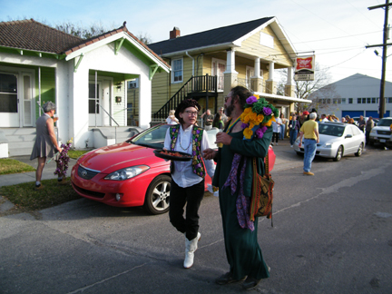 2009-Phunny-Phorty-Phellows-Jefferson-City-Buzzards-Meeting-of-the-Courts-Mardi-Gras-New-Orleans-6406