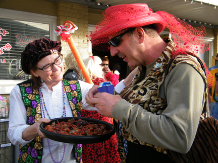 2009-Phunny-Phorty-Phellows-Jefferson-City-Buzzards-Meeting-of-the-Courts-Mardi-Gras-New-Orleans-6410