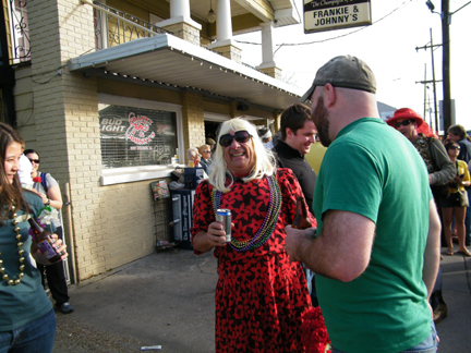 2009-Phunny-Phorty-Phellows-Jefferson-City-Buzzards-Meeting-of-the-Courts-Mardi-Gras-New-Orleans-6413