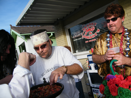 2009-Phunny-Phorty-Phellows-Jefferson-City-Buzzards-Meeting-of-the-Courts-Mardi-Gras-New-Orleans-6414