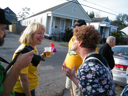 2009-Phunny-Phorty-Phellows-Jefferson-City-Buzzards-Meeting-of-the-Courts-Mardi-Gras-New-Orleans-6416