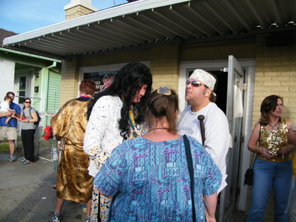 2009-Phunny-Phorty-Phellows-Jefferson-City-Buzzards-Meeting-of-the-Courts-Mardi-Gras-New-Orleans-6418