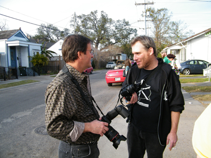 2009-Phunny-Phorty-Phellows-Jefferson-City-Buzzards-Meeting-of-the-Courts-Mardi-Gras-New-Orleans-6419