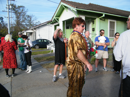 2009-Phunny-Phorty-Phellows-Jefferson-City-Buzzards-Meeting-of-the-Courts-Mardi-Gras-New-Orleans-6420