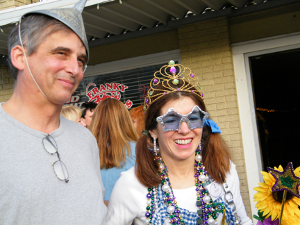 2009-Phunny-Phorty-Phellows-Jefferson-City-Buzzards-Meeting-of-the-Courts-Mardi-Gras-New-Orleans-6425