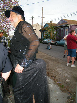 2009-Phunny-Phorty-Phellows-Jefferson-City-Buzzards-Meeting-of-the-Courts-Mardi-Gras-New-Orleans-6432