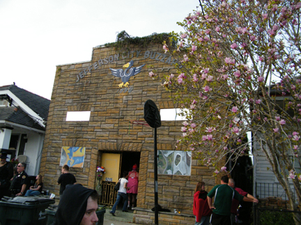 2009-Phunny-Phorty-Phellows-Jefferson-City-Buzzards-Meeting-of-the-Courts-Mardi-Gras-New-Orleans-6450