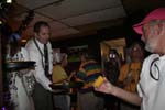 2009-Phunny-Phorty-Phellows-Jefferson-City-Buzzards-Meeting-of-the-Courts-Mardi-Gras-New-Orleans-0149