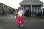 2009-Phunny-Phorty-Phellows-Jefferson-City-Buzzards-Meeting-of-the-Courts-Mardi-Gras-New-Orleans-0161