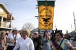 2009-Phunny-Phorty-Phellows-Jefferson-City-Buzzards-Meeting-of-the-Courts-Mardi-Gras-New-Orleans-0165