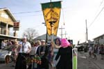 2009-Phunny-Phorty-Phellows-Jefferson-City-Buzzards-Meeting-of-the-Courts-Mardi-Gras-New-Orleans-0167