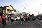 2009-Phunny-Phorty-Phellows-Jefferson-City-Buzzards-Meeting-of-the-Courts-Mardi-Gras-New-Orleans-0170