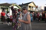 2009-Phunny-Phorty-Phellows-Jefferson-City-Buzzards-Meeting-of-the-Courts-Mardi-Gras-New-Orleans-0176