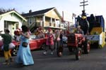 2009-Phunny-Phorty-Phellows-Jefferson-City-Buzzards-Meeting-of-the-Courts-Mardi-Gras-New-Orleans-0177