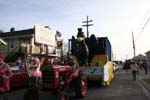 2009-Phunny-Phorty-Phellows-Jefferson-City-Buzzards-Meeting-of-the-Courts-Mardi-Gras-New-Orleans-0178