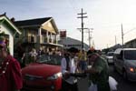 2009-Phunny-Phorty-Phellows-Jefferson-City-Buzzards-Meeting-of-the-Courts-Mardi-Gras-New-Orleans-0186