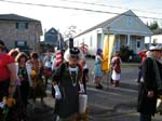 2009-Phunny-Phorty-Phellows-Jefferson-City-Buzzards-Meeting-of-the-Courts-Mardi-Gras-New-Orleans-6352