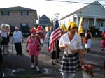 2009-Phunny-Phorty-Phellows-Jefferson-City-Buzzards-Meeting-of-the-Courts-Mardi-Gras-New-Orleans-6356