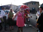 2009-Phunny-Phorty-Phellows-Jefferson-City-Buzzards-Meeting-of-the-Courts-Mardi-Gras-New-Orleans-6358